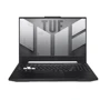 Ноутбук ASUS TUF Dash F15 (FX517ZC-HQ074A_16)