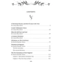 Montgomery, Alcott, Stowe: The Folio Book of Sentimental Christmas Stories: Производитель Фолио