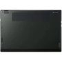 Ноутбук Acer Swift Edge SFE16-43 (NX.KKZEU.004) UA: Тип экрана глянец