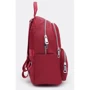 Жіночий рюкзак Monsen червоний (C1rm1102r-red): Країна виробник Тайвань
