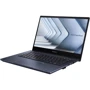 Ноутбук ASUS ExpertBook B5 Flip (B5402FBA-KA0094X) фото 12