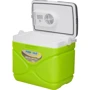Автохолодильник Pinnacle Prudence 12/240V (8906053362008LIME)