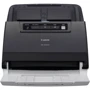 Сканер Canon DR-M160II (9725B003): Тип Протяжный сканер