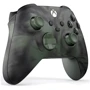 Аксесуар для приставки Microsoft Xbox Series X | S Wireless Controller Nocturnal Vapor (QAU-00103, QAU-00104): Тип аксесуара Контроллеры
