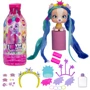 Набір-сюрприз IMC VIP Pets S4 Модний улюбленець Spring vibes (713130) фото 49