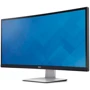 Монитор Dell 34" U3415W (210-ADYS): Формат изображения 21:9