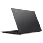 Ноутбук Lenovo ThinkPad L15 G4 (21H70018MH): Оперативная память 16 Гб
