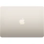 Apple MacBook Air 13" M2 256Gb Starlight Custom (MC7W4UA/A) 2022: Відеокарта 8-core GPU