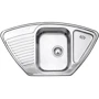 Blanco Tipo 9E 511582