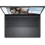 Ноутбук Dell Vostro 15 3520 (N0998PVNB3520UA_UBU) UA: Видеоадаптер Intel Iris Xe Graphics