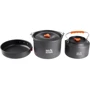 Набор для приготовления пищи Skif Outdoor Fuzz Set L: Производитель SKIF