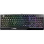 Клавиатура MSI Vigor GK30 (S11-04UK226-CLA)