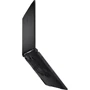 Ноутбук MSI Katana GF76 11UC (10M2W10P|GF76 11UC-468XPL): Вага 2.3 кг