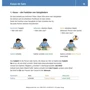 Bildgrammatik Deutsch: Количество страниц 184