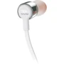 Навушники JBL T210, Gray (JBLT210GRY): Тип кріплення без кріплень