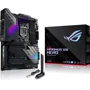 ASUS ROG MAXIMUS XIII HERO фото 5