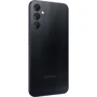Смартфон Samsung Galaxy A24 6/128Gb Black A246: Слот для карт памяти microSDXC (выделенный слот)