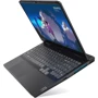 Ноутбук Lenovo IdeaPad Gaming 3 15ARH7 (82SB00XTRA) UA: Видеоадаптер NVIDIA GeForce RTX 3050, 4 ГБ GDDR6