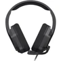 Наушники A4Tech Bloody G260P Black: Дополнительно Подсветка корпуса, объемный звук (5.1/7.1)