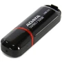 USB-флешка ADATA 128GB UV150 USB 3.0 Black (AUV150-128G-RBK): Обсяг пам'яті 128 GB