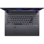 Ноутбук Acer TravelMate P2 TMP216-51-G2-TCO (NX.B9GEU.00D) UA: Процессор Intel Core 5 120U (0.9 - 5.0 ГГц) / 10 - ядерный
