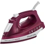 Утюг Russell Hobbs 24820-56 Light & Easy Mulberry