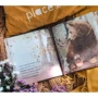 Рамон Бесора: Я изобрёл во сне пирог!: Автор Рамон Бесора