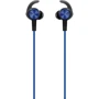Huawei AM61 Sport Blue Grade B1 фото 3