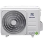 Кондиционер Electrolux EACS/I-18HP/N8_22Y: Тип сплит-система