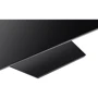 Телевизор Hisense 65U7NQ: Тюнер DVB-C, DVB-S, DVB-S2, DVB-T, DVB-T2 + аналоговый