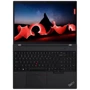 Ноутбук Lenovo ThinkPad T16 Gen 2 (21HHS1C600): Обсяг накопичувача 512 ГБ (SSD)
