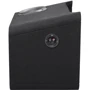 Сабвуфер JBL CLUB 1200P фото 2