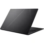 Ноутбук ASUS ZenBook 14 OLED UM3406HA Jade Black (UM3406HA-PP185) UA