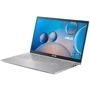Ноутбук ASUS Laptop (X515EA-BQ1877W): Тип экрана матовый