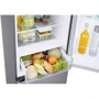 Холодильник Samsung RB38T672CS9: Размеры 203х59.5х65.8 см