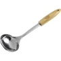 Половник Krauff Grand gourmet (25571)