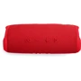 Акустика JBL Flip 6 Red (JBLFLIP6RED) UA: Сумісність Android, iOS