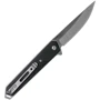 Нож Boker Magnum Japanese Iris (2373-09-27): Тип ножа Складной