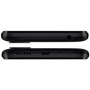 Смартфон Doogee X96 Pro 4/64Gb Midnight Black: Год выпуска 2021