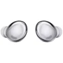 Наушники Samsung Galaxy Buds Pro Silver (SM-R190NZSASEK) UA