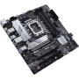 ASUS PRIME B660M-A D4-CSM: Разъемы на плате СОМ, USB 2.0, USB 3.2 Gen 1