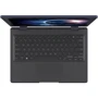 Ноутбук ASUS BR1104CGA-N00064 (90NX07M1-M00220) UA: Процессор Intel N200 (0.1-3.7 Ггц) - 4 ядра