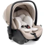 Автокрісло Chicco First-Seat Recline i-Size бежеве (87100.50)