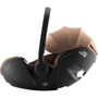 Автокрісло BRITAX-ROMER BABY-SAFE PRO LUX Warm Caramel (2000040844) фото 9