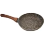 Aureti Granite 20 см (AU-201-20)