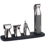 Машинка для стрижки (триммер) BaByliss Super-X Metal MT996E