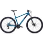 Велосипед 27,5 Marin BOLINAS RIDGE 2 рама - M 2023 Blue