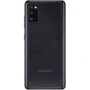 Смартфон Samsung Galaxy A41 4/64 GB Black Approved Вітринний зразок: Виробник Samsung