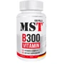 MST B-Complex 100 tabs / 100 servings