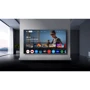 Телевизор Xiaomi TV A Pro 65 2026